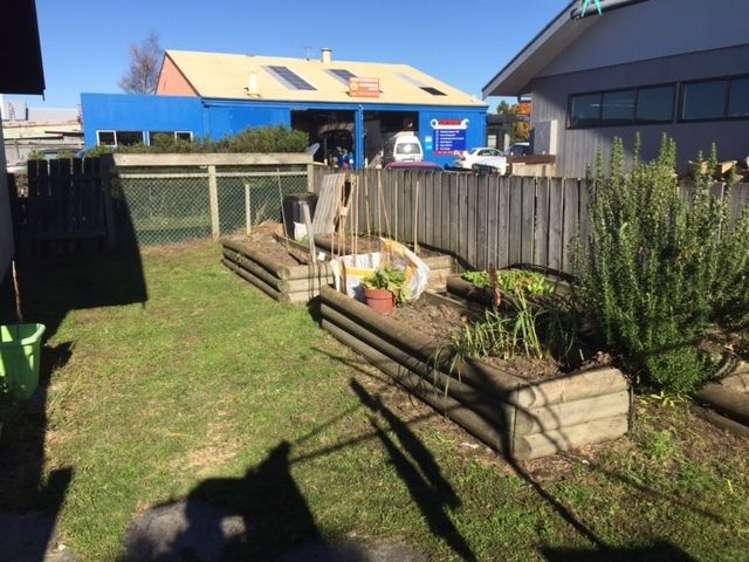 2b Monahan Street Motueka_8