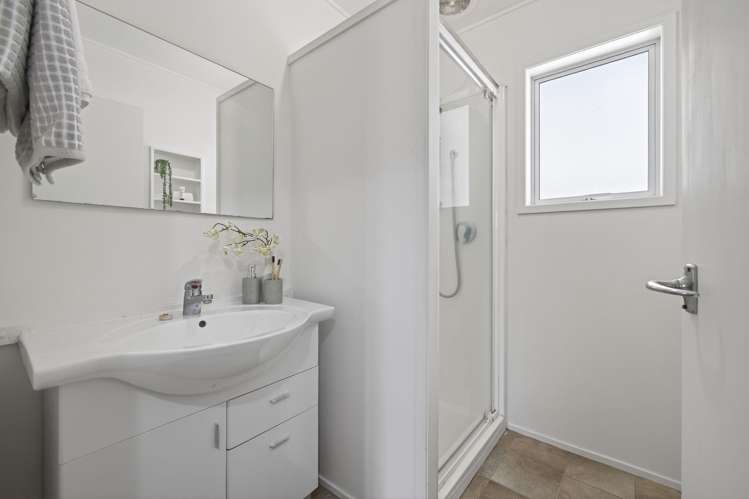 4 Rhodes Drive Kelvin Grove_8