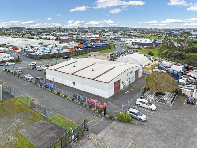 Unit 1/39 Holmes Road Manurewa_1