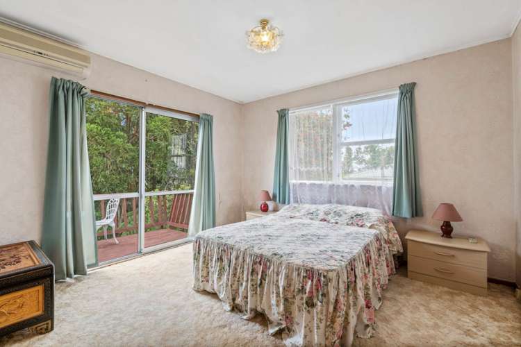 77 Shetland Street Glen Eden_17