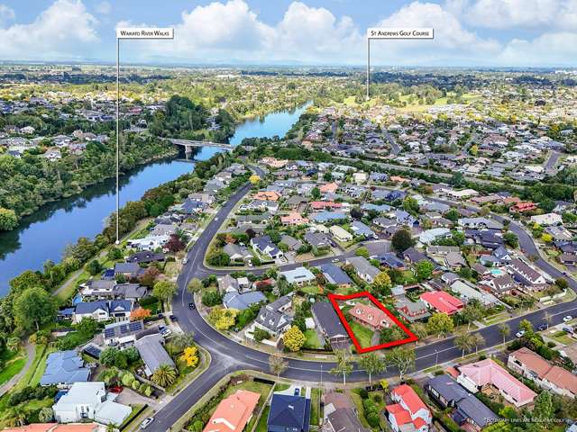 131 Delamare Road Pukete_2
