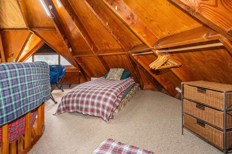 17A and 17B Ti Kouka Place Ohakune_12