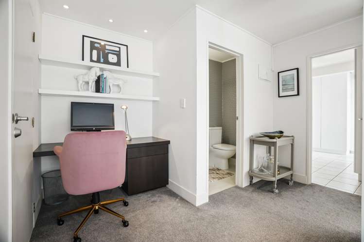 3/24 Nihill Crescent Mission Bay_10