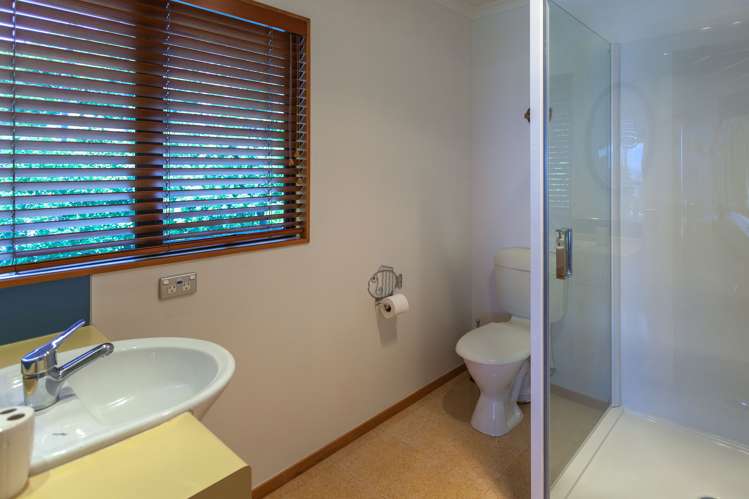 57 Motuhoa Road Tairua_19