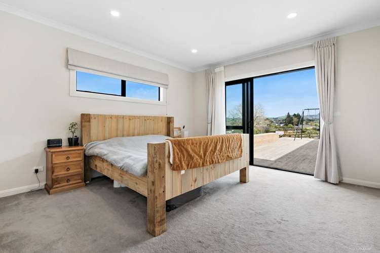 30 Mcintosh Drive Pokeno_13