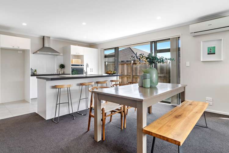 6 Sirocco Place Ohauiti_8