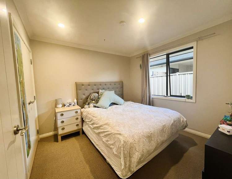 A/105 Williams Street Cambridge_9