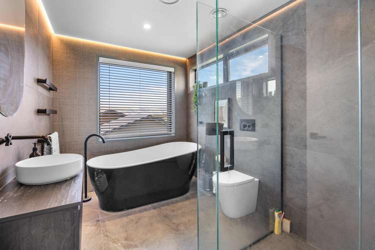 14 Riverslea Road Wanaka_18