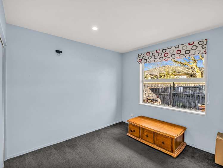 200 Harrison Street Allenton_21
