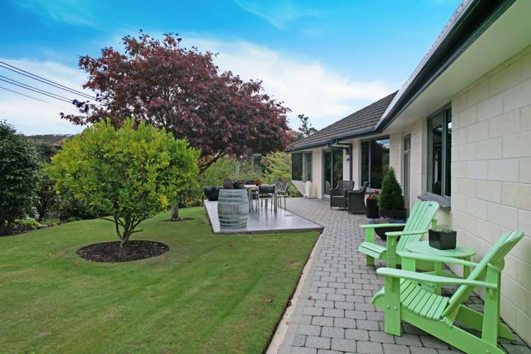 4 Isis Street Oamaru_17