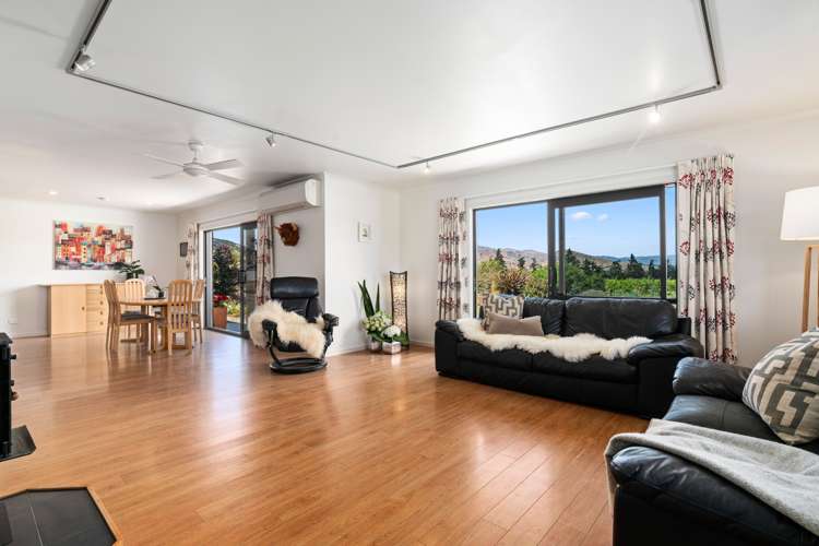 42 Gladsmuir Road Queensberry_11
