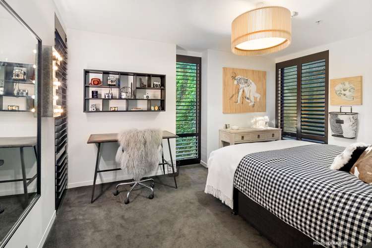 2e/150 Oriental Parade Oriental Bay_11