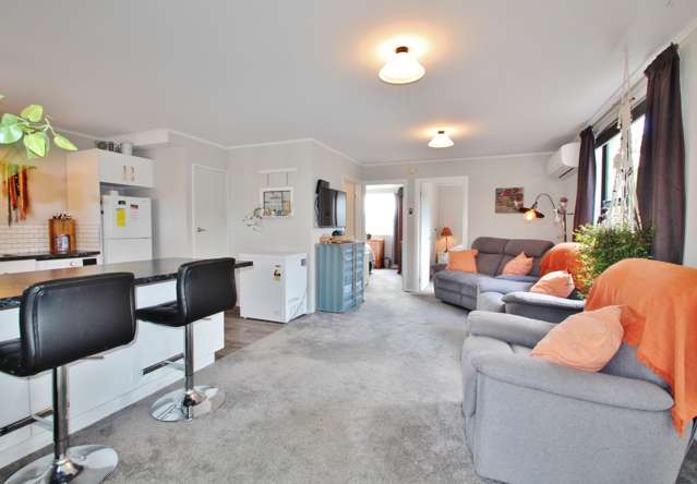 10 Freshford Plains Station Road Lumsden Surrounds_3