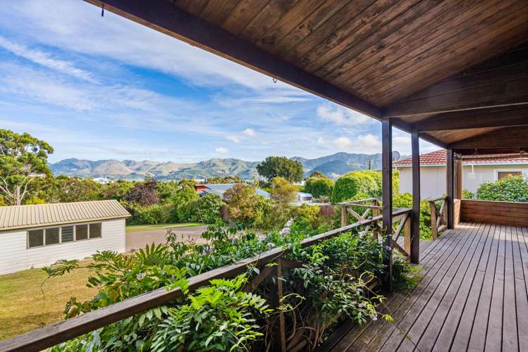 35 Waipapa Avenue Diamond Harbour_24