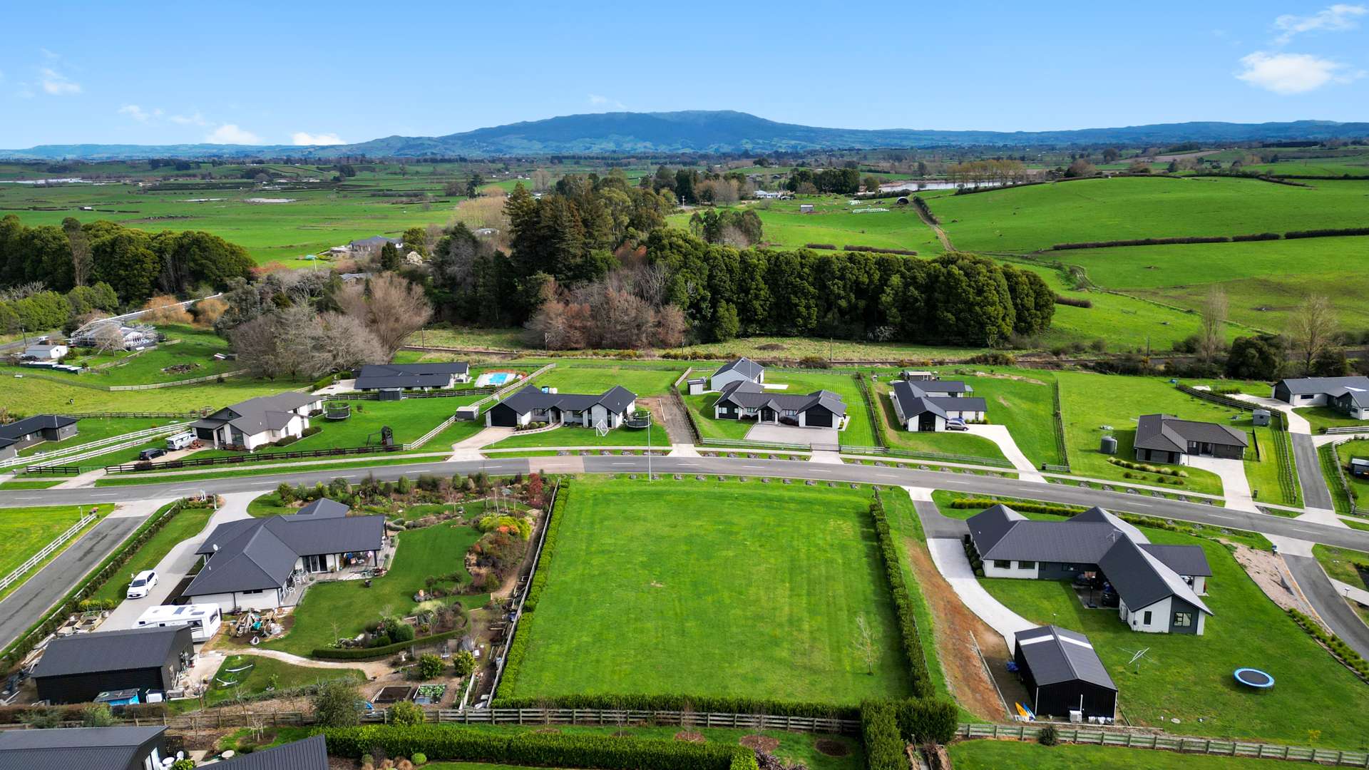 51 Charles Edwards Street Ohaupo_0