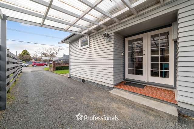 4 Copeland Street Lower Hutt_1