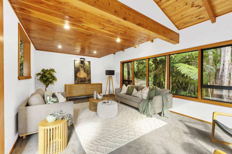 36 Buchanan Place Westbrook_16