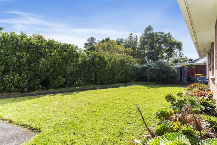 21 Ward Crescent Te Atatu Peninsula_32