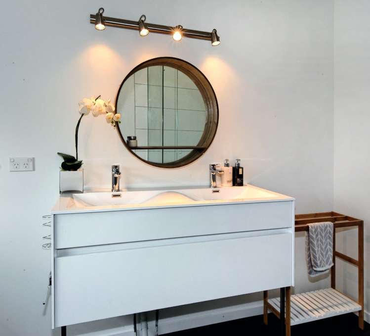 22e Mead Street Avondale_14