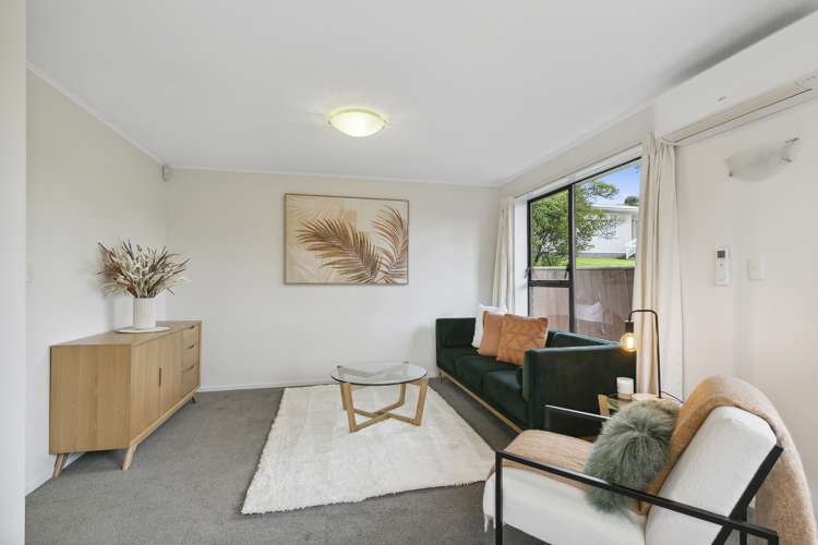 3/4 Stewart Drive Newlands_8