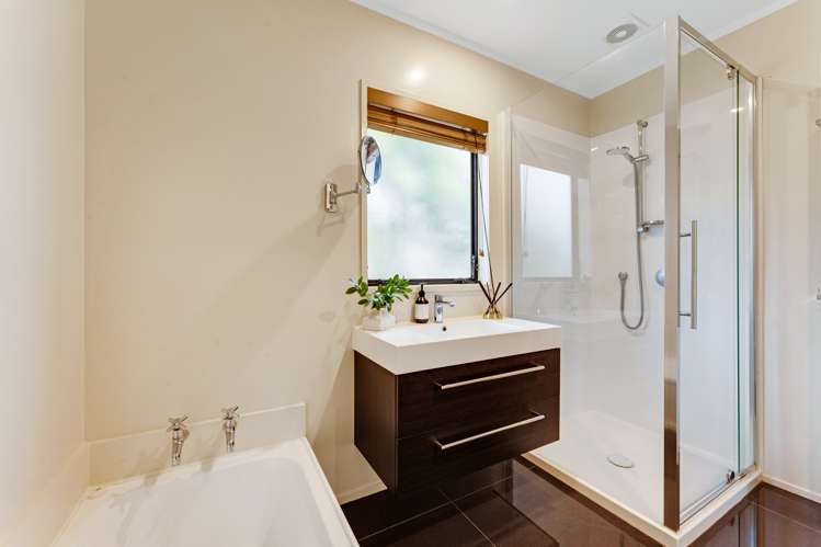 33a Armadale Road Remuera_13