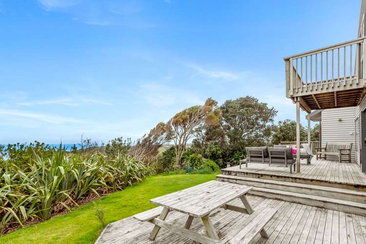 66 Constable Road Muriwai_6