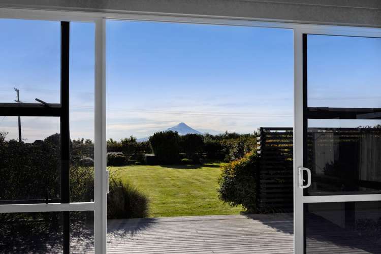 484 Turuturu Road Hawera_15