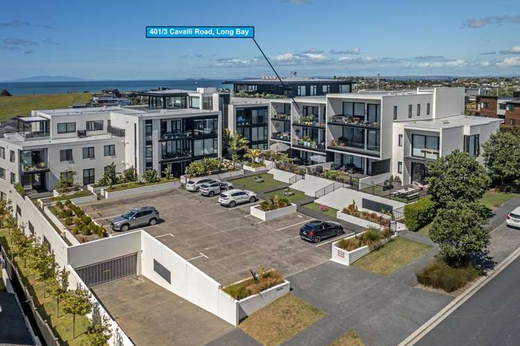 410/3 Cavalli Road_0
