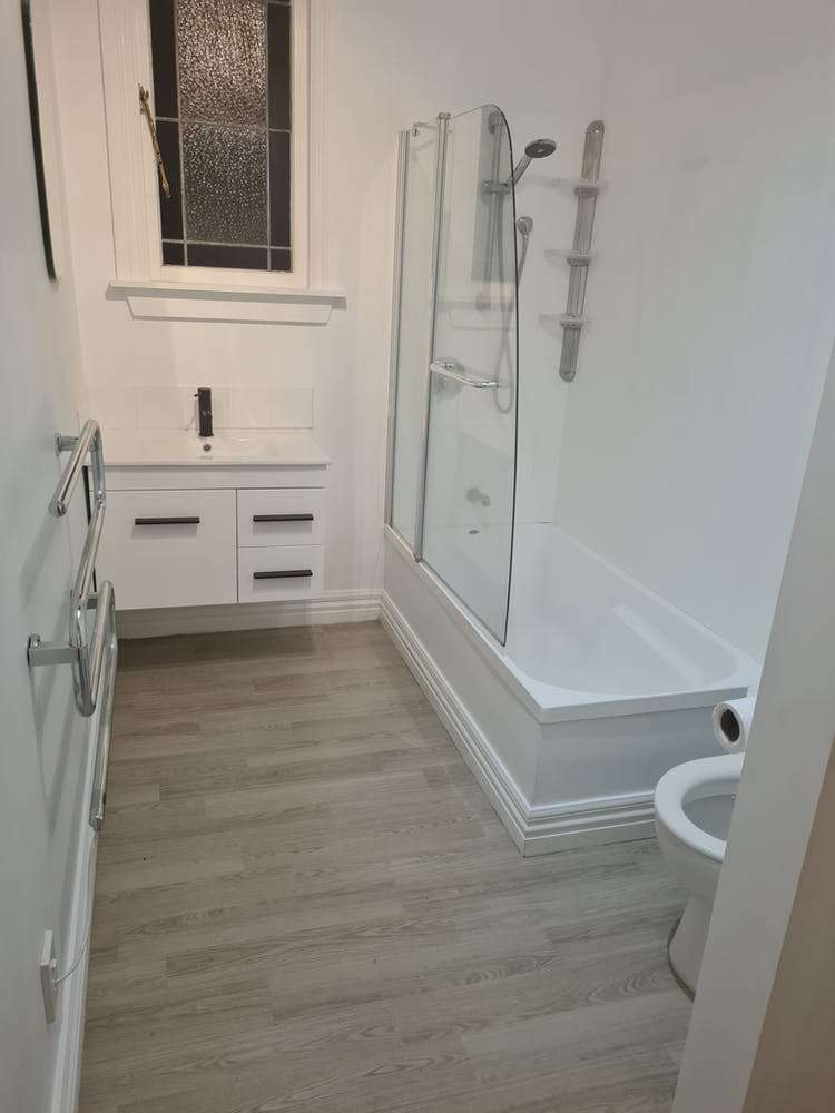 210 Sydney Street West Thorndon_6