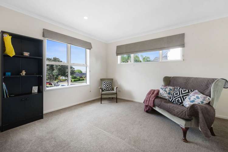 5 Verona Place Karaka_14