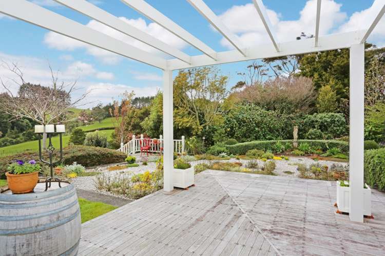 29 Hiwinui Road Ararimu_10