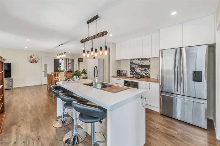 78 Kemble Drive Rolleston_14