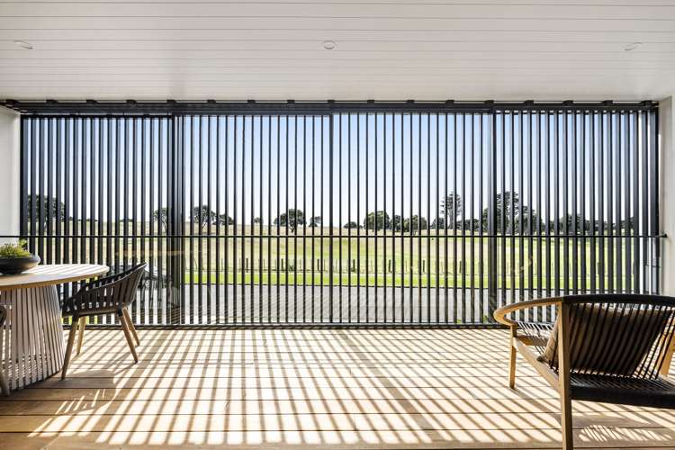 6 Puni Street Fitzroy_16