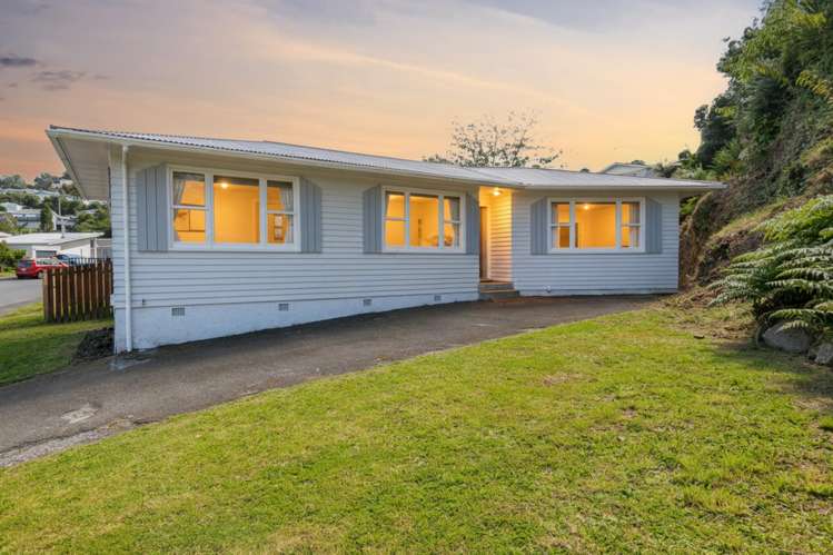 28 Batchelor Street_0