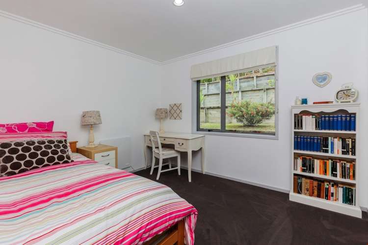 190c Lonely Track Road Dairy Flat_16