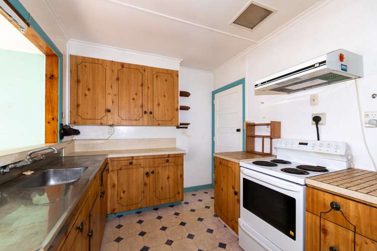 178 Te Awa Avenue Awatoto_6