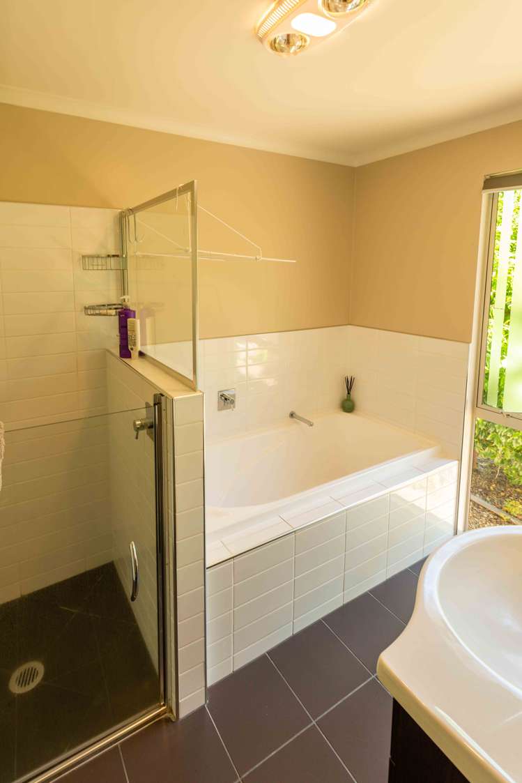 28 Saint Andrews Drive Pauanui_12