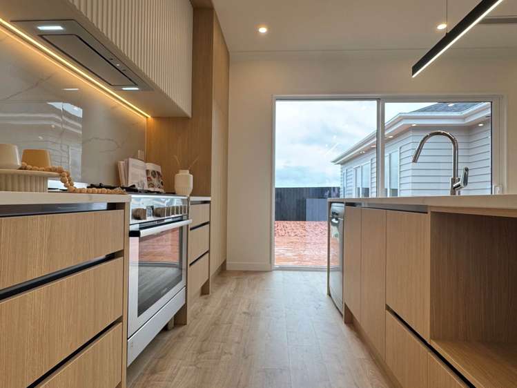 97 Parish Drive Milldale_6