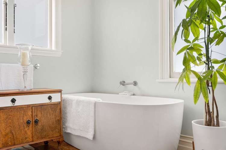 12 Koromiko Road Gonville_19