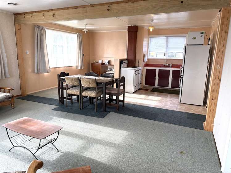 16 Monro Street Cobden_6