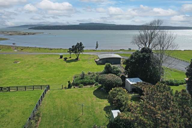 92 Maunsell Road Port Waikato_3