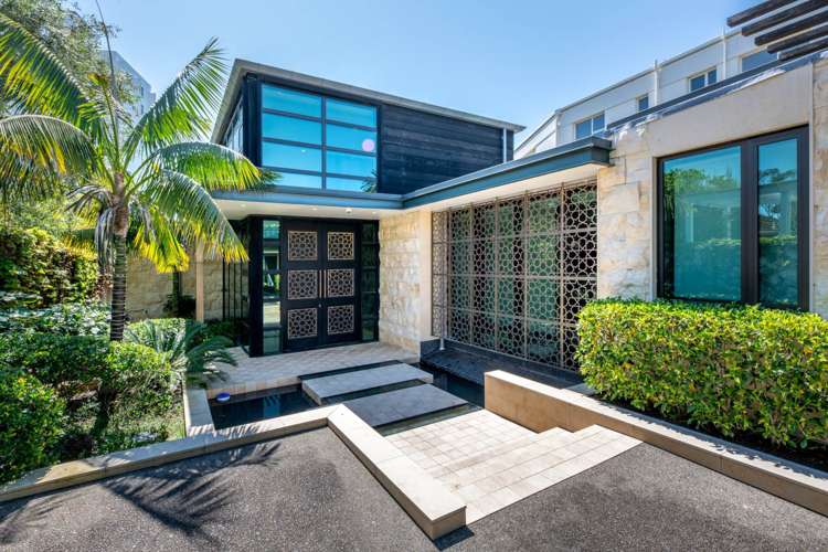 2a Crescent Road Parnell_17