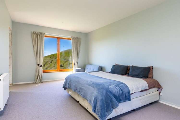 4667 State Highway 1, Clarence Kaikoura_16