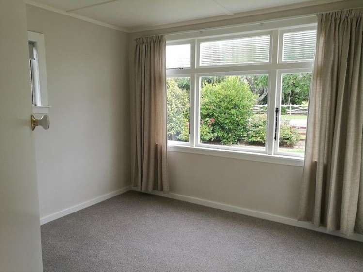 28 Mill Street Marton_6