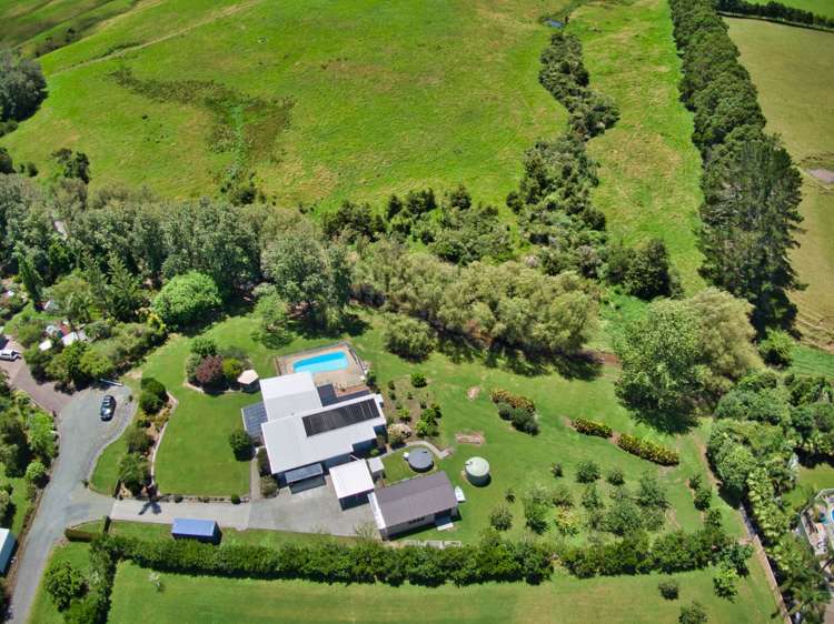 104b Tara Road Mangawhai_34