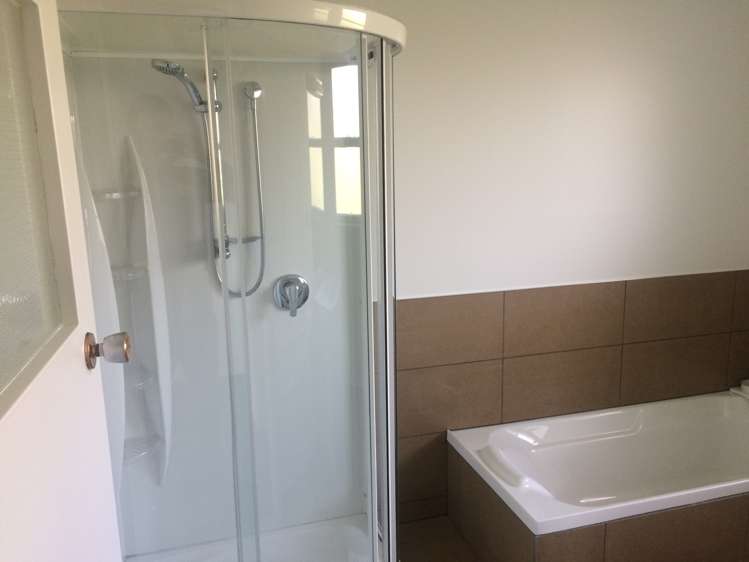 33 Stevenson Road Concord_4