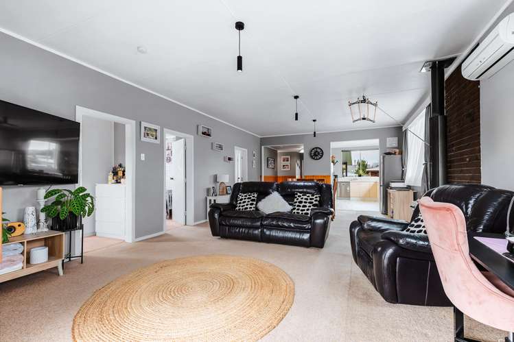 4 West Street Taumarunui_4