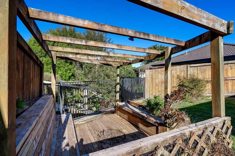 31C Sexton Road Huntington_19