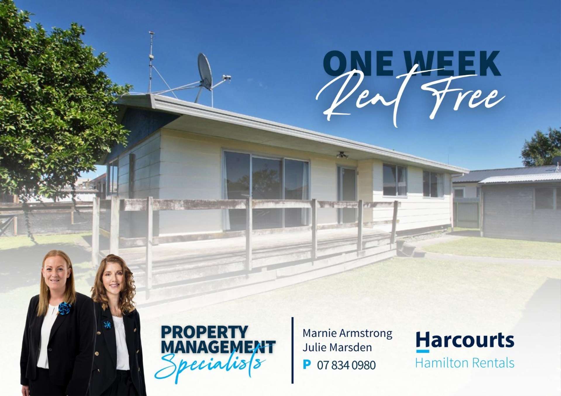 41B Puriri Street 1112_0