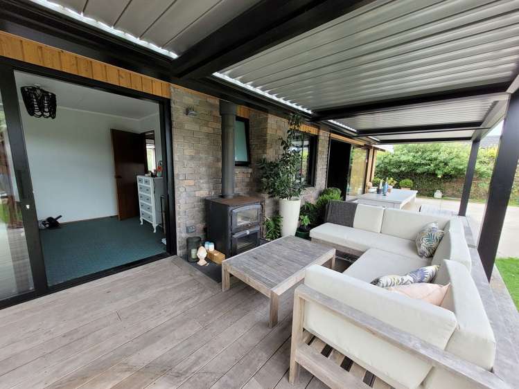 12 Solway Place Mount Maunganui_12
